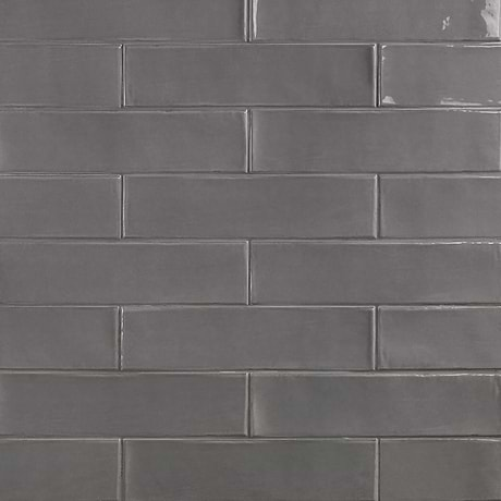 Ceramic Subway Tile for Backsplash,Kitchen Wall,Bathroom Wall,Shower Wall