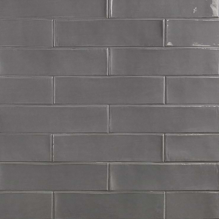 Ceramic Subway Tile for Backsplash