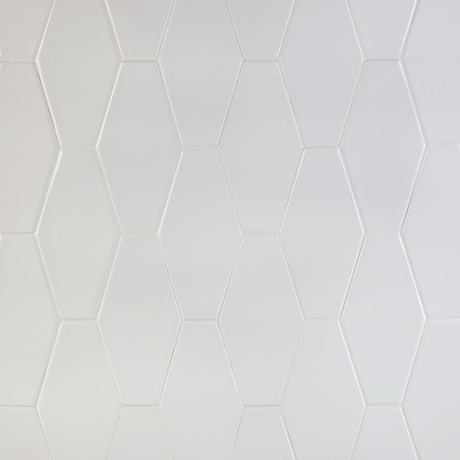 Ceramic Tile for Backsplash,Kitchen Wall,Bathroom Wall,Shower Wall