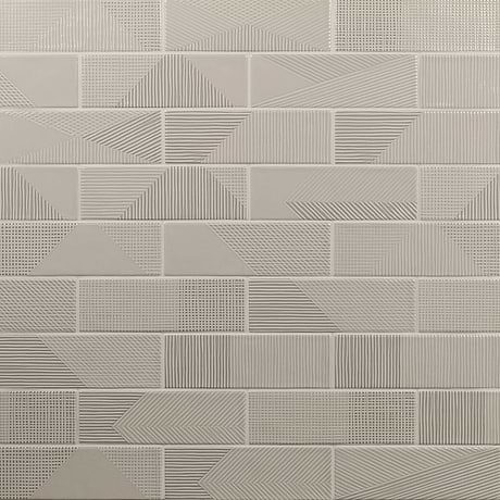 Ceramic Subway Tile for Backsplash,Kitchen Wall,Bathroom Wall,Shower Wall