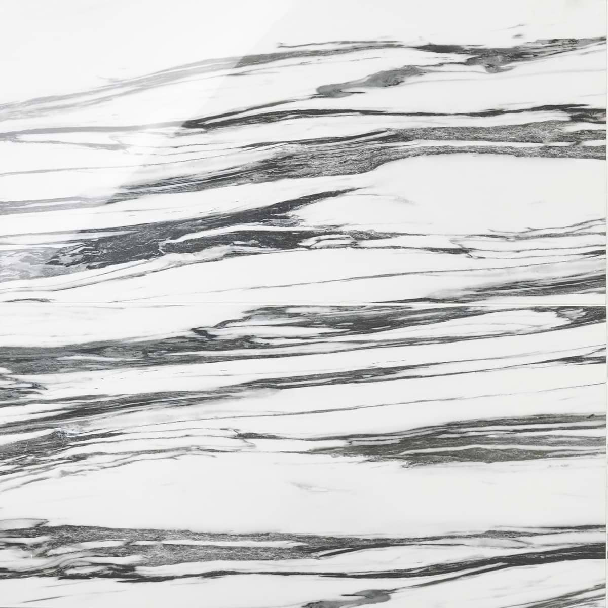 Drama Fall 24x48 Polished Porcelain Tile