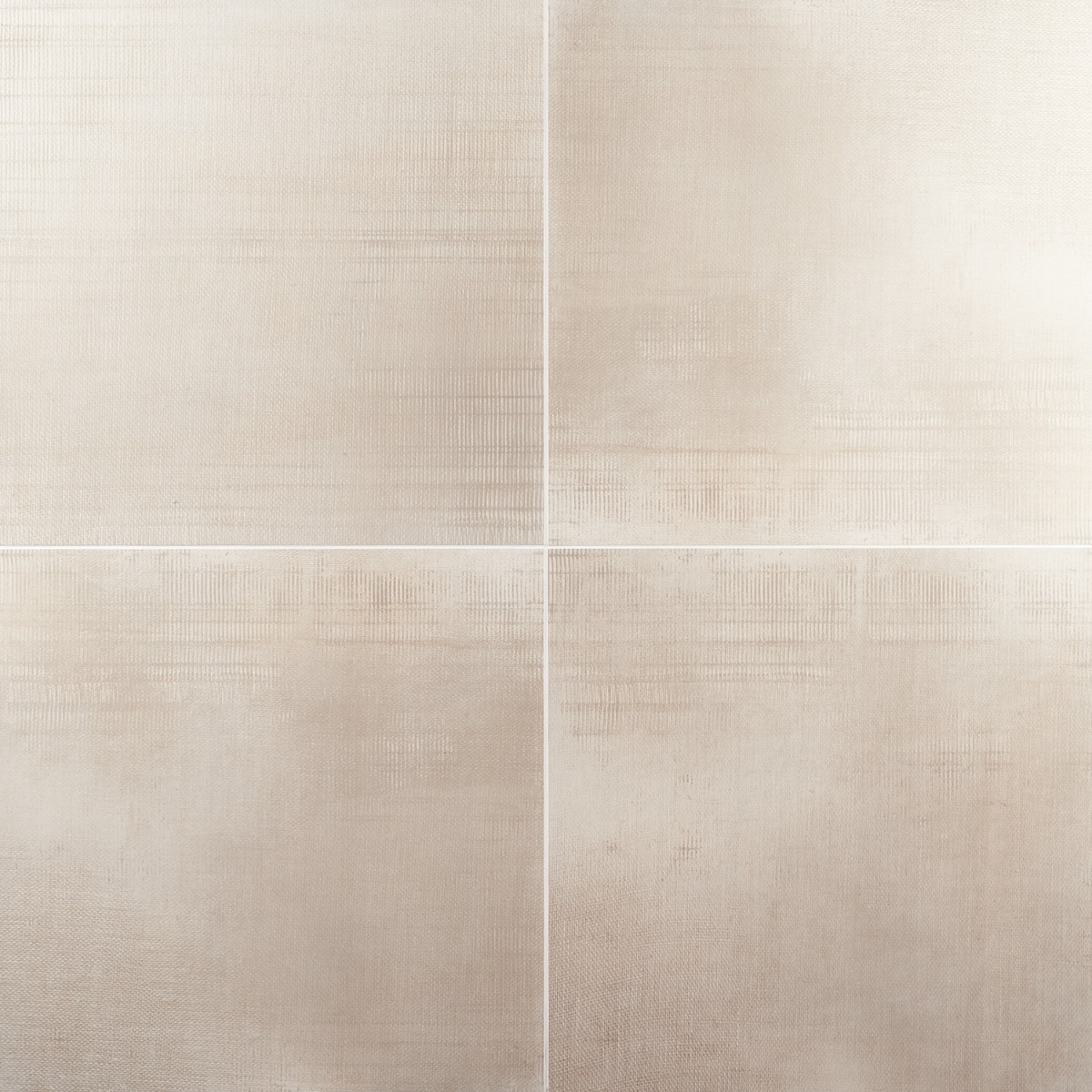 Ristretto Sand Beige 24x24 Matte Porcelain Tile