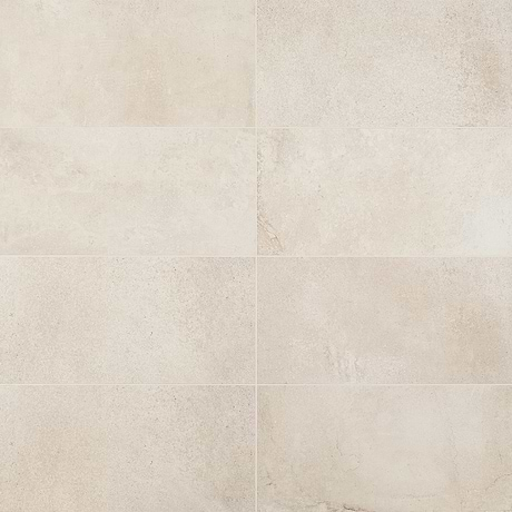 Bronx Sand 12x24 Matte Porcelain Tile