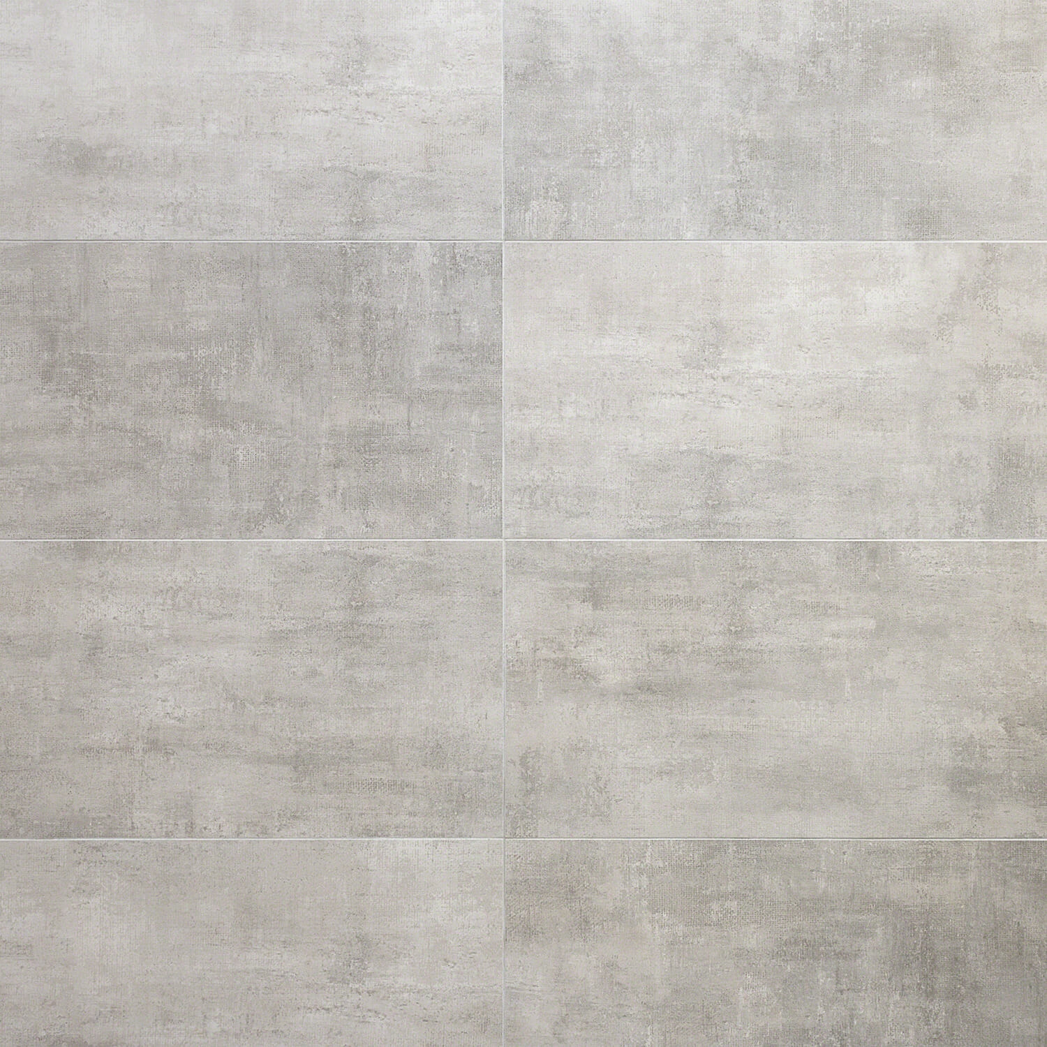 Holland Fog Medium Gray 12x24 Matte Porcelain Tile