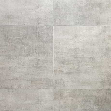 Fabric Look Porcelain Tile for Backsplash,Kitchen Floor,Bathroom Floor,Kitchen Wall,Bathroom Wall,Shower Wall,Outdoor Floor,Outdoor Wall,Commercial Floor