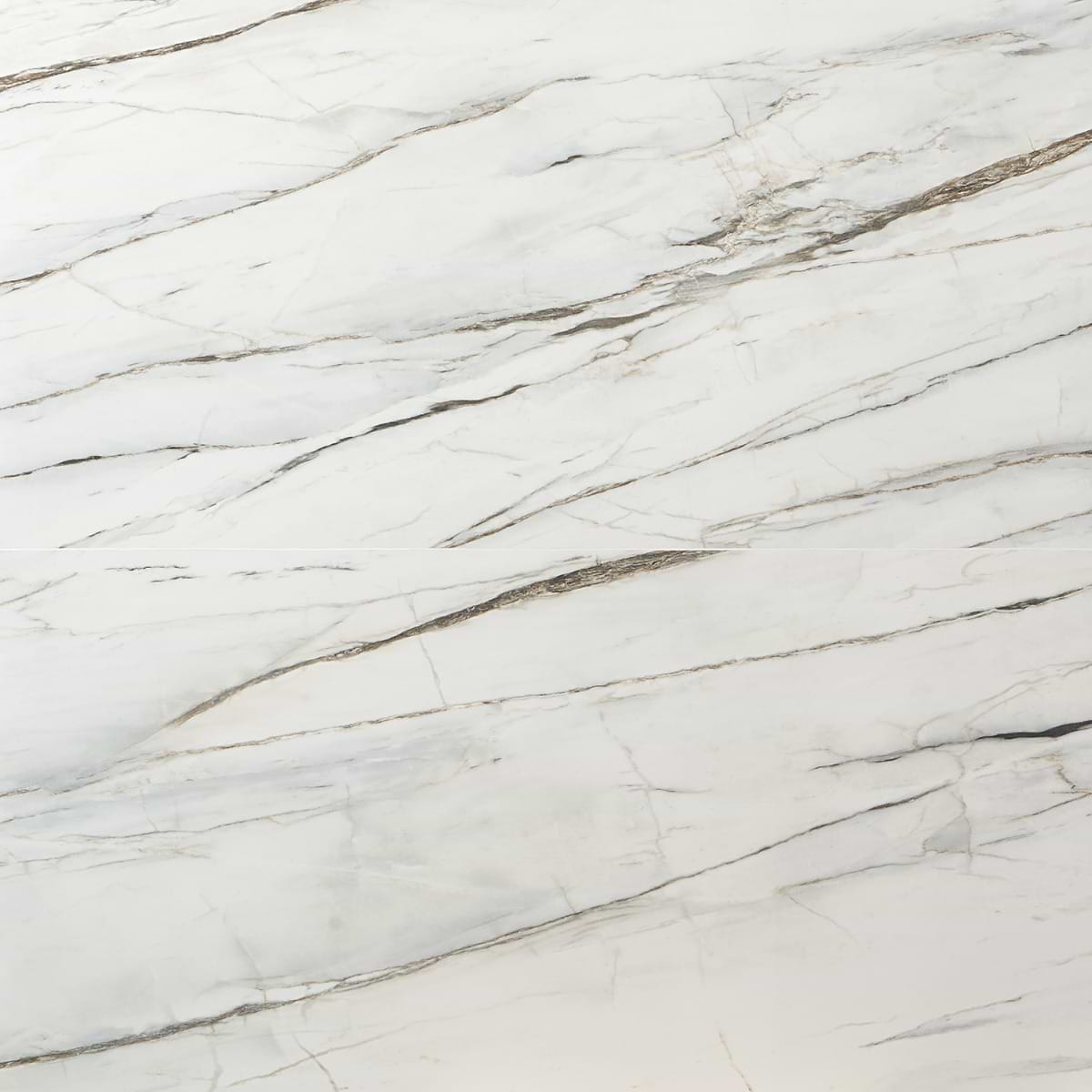 DreamStone Carpaccio 24x48 Polished Porcelain Tile