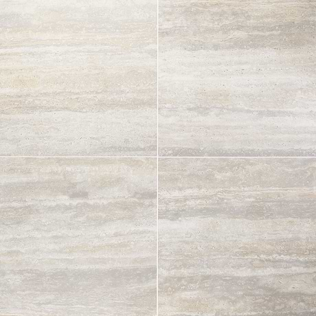 Marble Look Porcelain Tile for Backsplash,Kitchen Floor,Bathroom Floor,Kitchen Wall,Bathroom Wall,Shower Wall,Outdoor Floor,Outdoor Wall,Commercial Floor