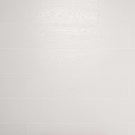 Wood Look Porcelain Tile for Backsplash,Floor,Kitchen Floor,Kitchen Wall,Bathroom Floor,Bathroom Wall,Shower Wall,Shower Floor,Outdoor Floor,Outdoor Wall,Commercial Floor