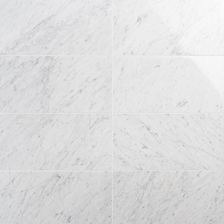 Marble Tile for Backsplash,Kitchen Floor,Bathroom Floor,Kitchen Wall,Bathroom Wall,Shower Wall,Outdoor Wall,Commercial Floor