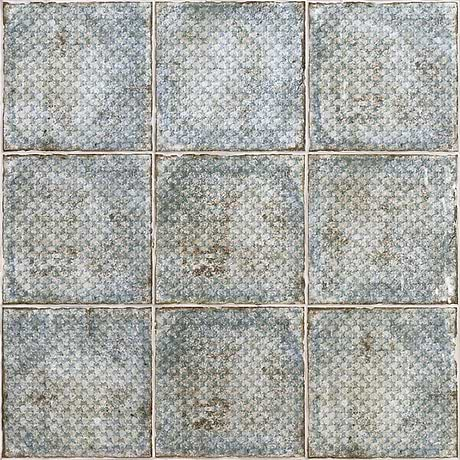 Decorative Ceramic Tile for Backsplash,Kitchen Wall,Bathroom Wall,Shower Wall