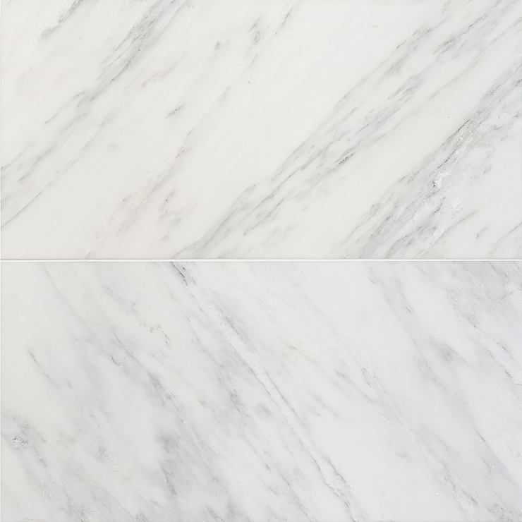 Marble Tile for Backsplash