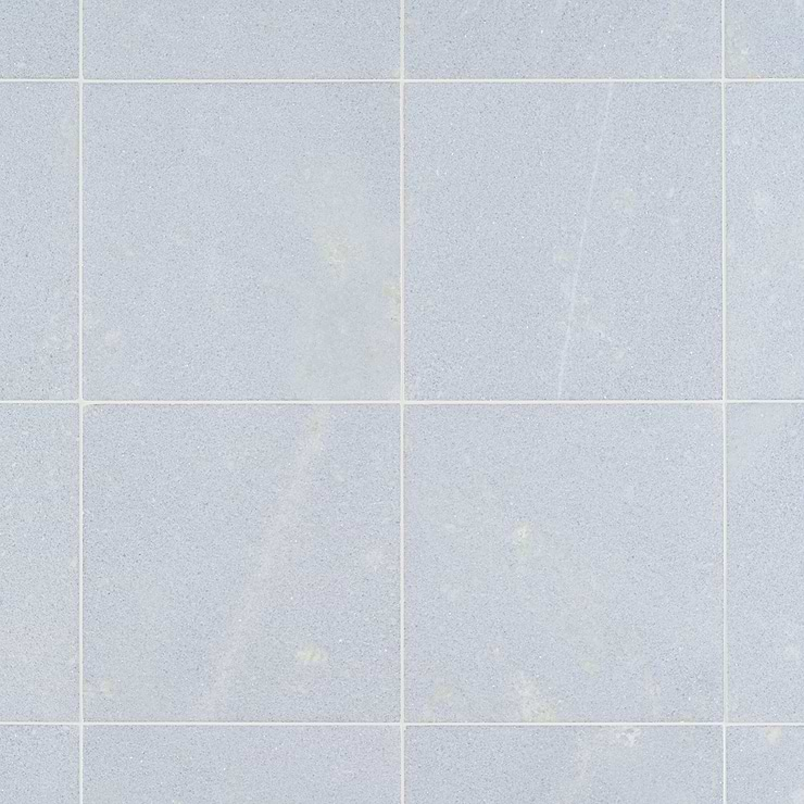 Blue Celeste 12x12 Polished Marble Tile