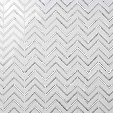 Waterjet Marble Tile for Backsplash,Kitchen Floor,Bathroom Floor,Kitchen Wall,Bathroom Wall,Shower Wall,Shower Floor,Outdoor Wall,Commercial Floor