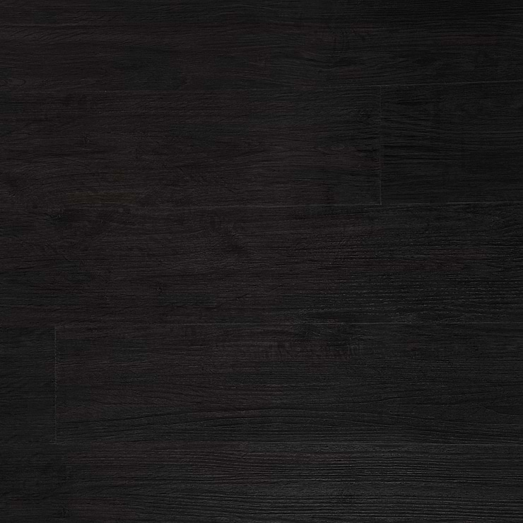 Hudson Eclipse Rigid Core Click 6x48 Luxury Vinyl Plank Flooring