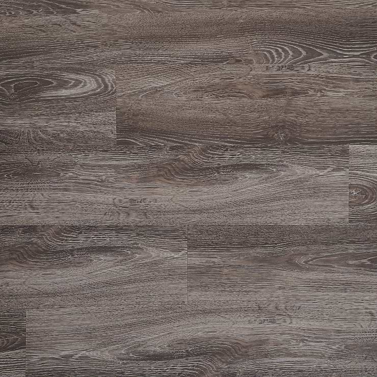 Hudson Lenox Rigid Core Click 6x48 Luxury Vinyl Plank Flooring