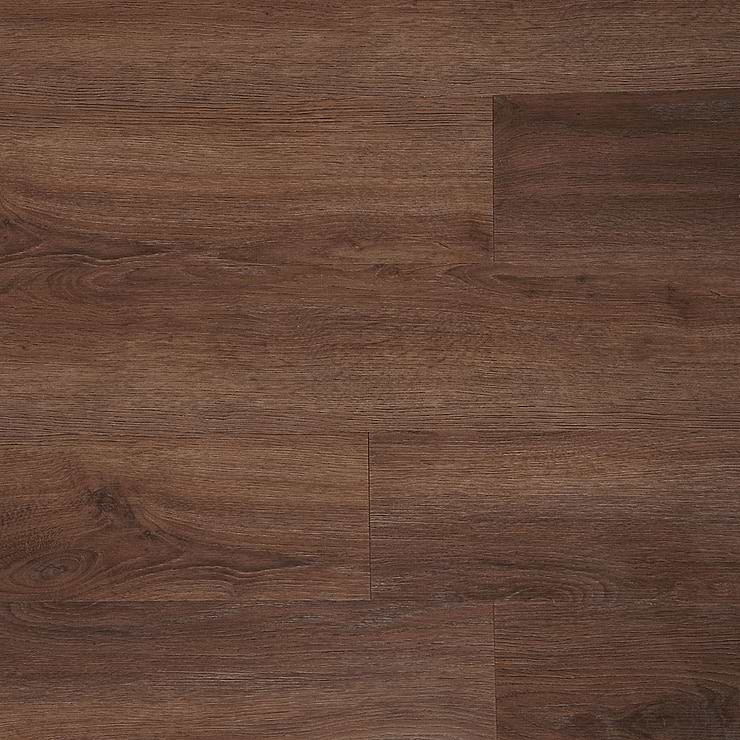 Hudson Sparrow Rigid Core Click 6x48 Luxury Vinyl Plank Flooring