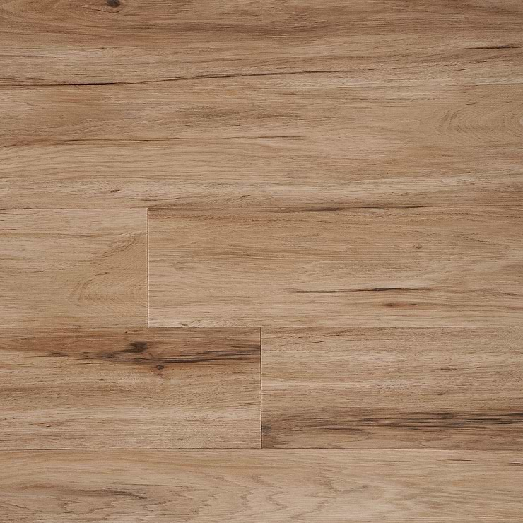 Hudson Saratoga Rigid Core Click 6x48 Luxury Vinyl Plank Flooring