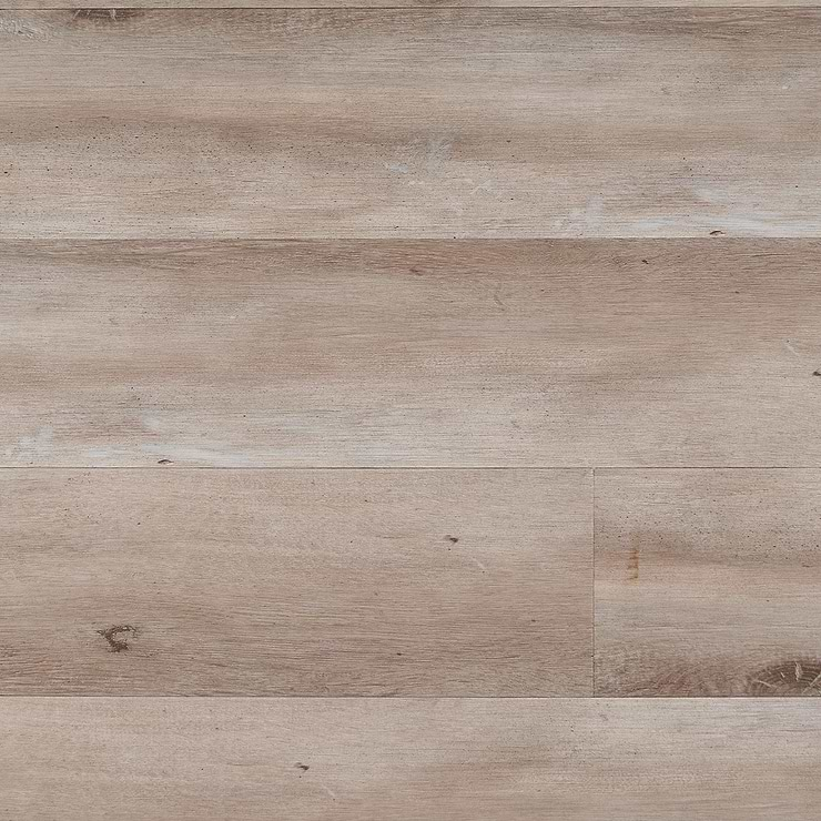 Optoro Bur Oak Brindle 28mil Wear Layer Rigid Core Click 6x48 Luxury Vinyl Plank Flooring