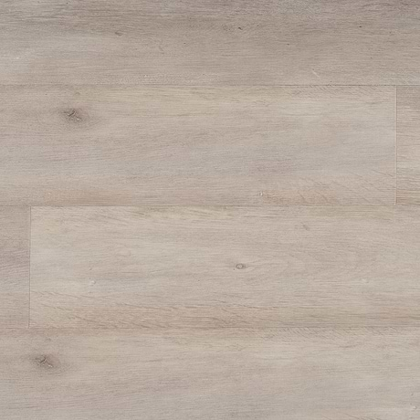 Optoro Bur Oak Veranda 28mil Wear Layer Rigid Core Click 6x48 Luxury Vinyl Plank Flooring