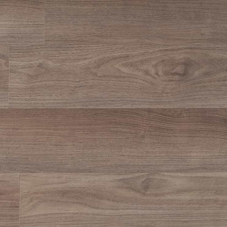 Optoro Brazilian Walnut Cocoa 28mil Wear Layer Rigid Core Click 6x48 Luxury Vinyl Plank Flooring