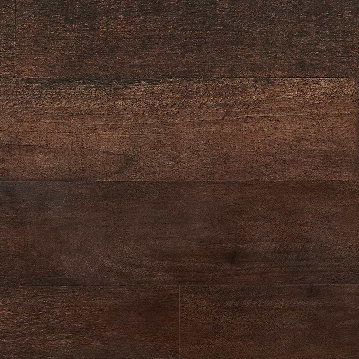 Optoro Driftwood Rialto 28mil Wear Layer Rigid Core Click 6x48 Luxury Vinyl Plank Flooring