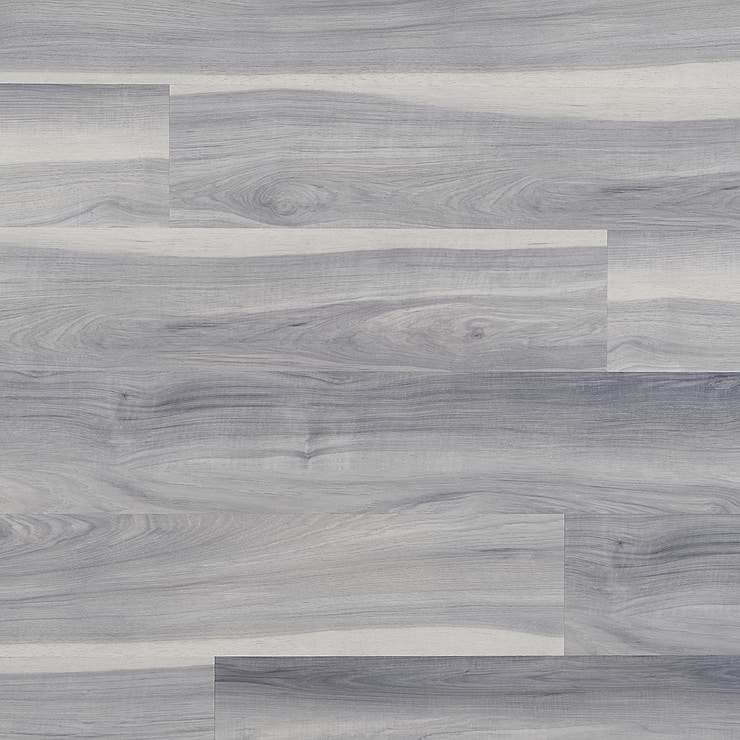 Sky Oak Shadow 12mil Rigid Core Click 6x48  Luxury Vinyl Plank Flooring