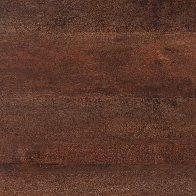 Optoro Oregon Maple Tualatin 28mil Wear Layer Rigid Core Click 6x48 Luxury Vinyl Plank Flooring