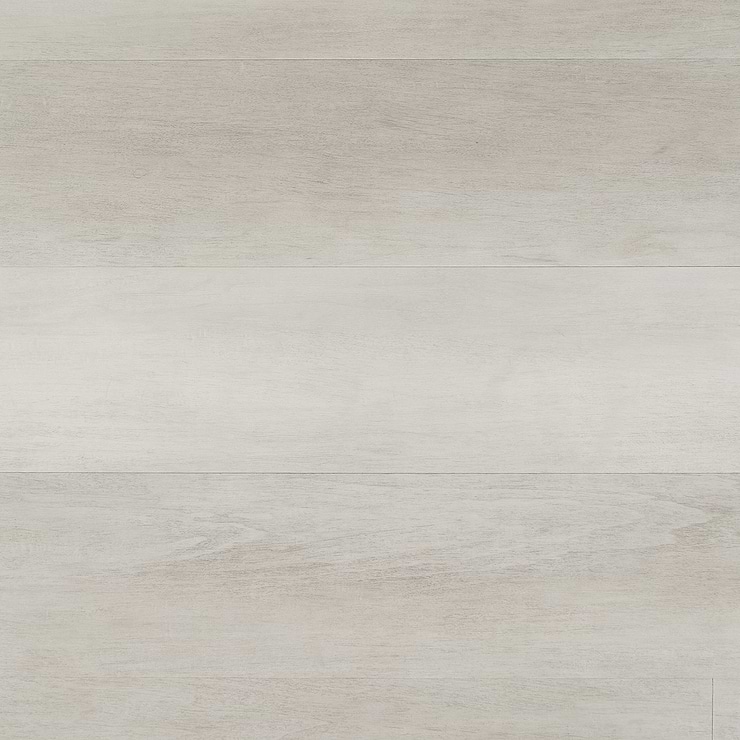 Optoro Spice Birch Toast 28mil Wear Layer Rigid Core Click 6x48 Luxury Vinyl Plank Flooring