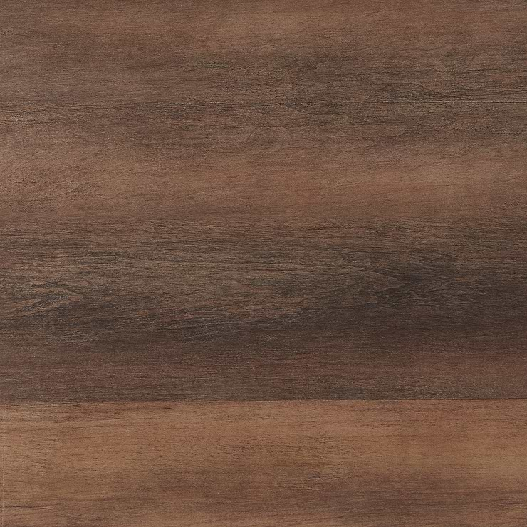 Optoro Spice Birch Dockside 12mil Wear Layer Rigid Core Click 6x48 Luxury Vinyl Plank Flooring