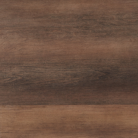 Sample-Optoro Spice Birch Dockside 28mil Wear Layer Rigid Core Click 6x48 Luxury Vinyl Plank Flooring