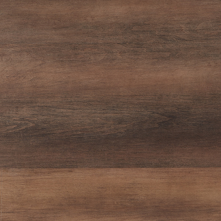 Optoro Spice Birch Dockside 28mil Wear Layer Rigid Core Click 6x48 Luxury Vinyl Plank Flooring