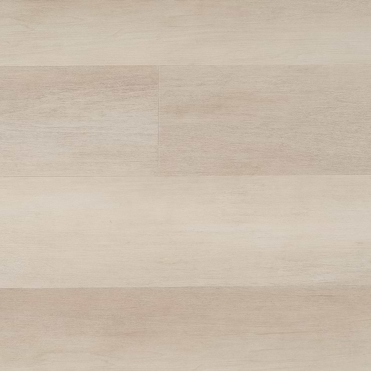 Optoro Spice Birch Moon 28mil Wear Layer Rigid Core Click 6x48 Luxury Vinyl Plank Flooring