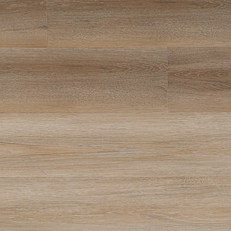 Optoro Tekapo Oak Loft 28mil Wear Layer Rigid Core Click 6x48 Luxury Vinyl Plank Flooring