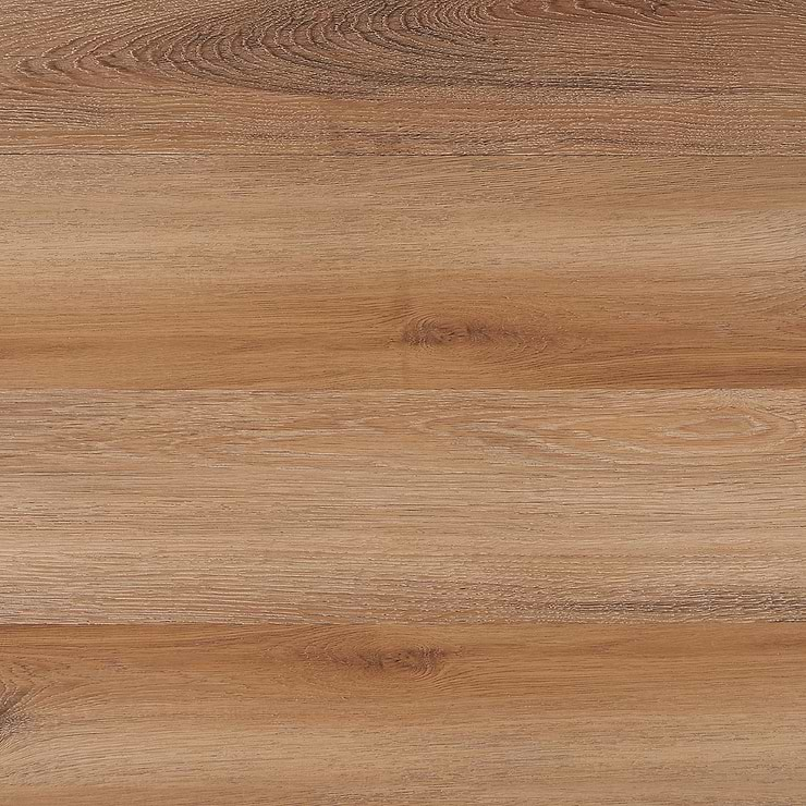 Optoro Tekapo Oak Scotch 12mil Wear Layer Rigid Core Click 6x48 Luxury Vinyl Plank Flooring