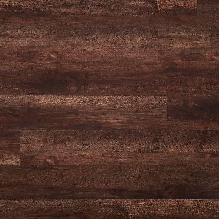 ReNew Oregon Maple Tualatin 12mil Wear Layer Glue Down 6x48 Luxury Vinyl Plank Flooring