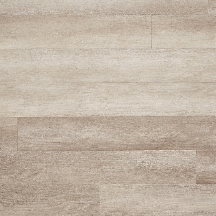 ReNew Spice Birch Moon 12mil Wear Layer Glue Down 6x48 Luxury Vinyl Plank Flooring