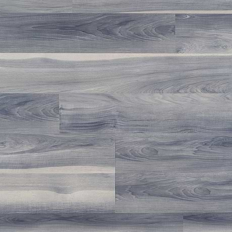 Sky Oak Coastal 12mil Glue Down 6x48  Luxury Vinyl Plank Flooring