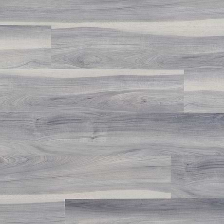 Sky Oak Shadow 12mil Glue Down 6x48  Luxury Vinyl Plank Flooring