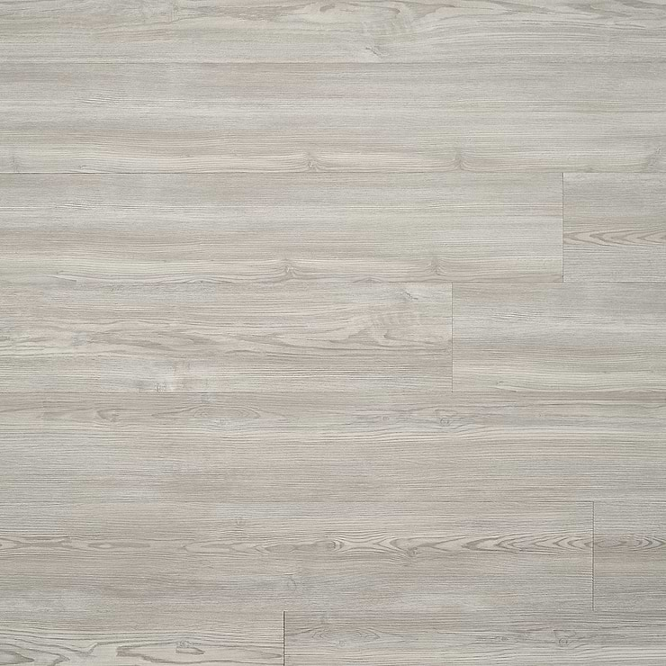 ReNew White Oak Vintage 12mil Wear Layer Glue Down 6x48 Luxury Vinyl Plank Flooring