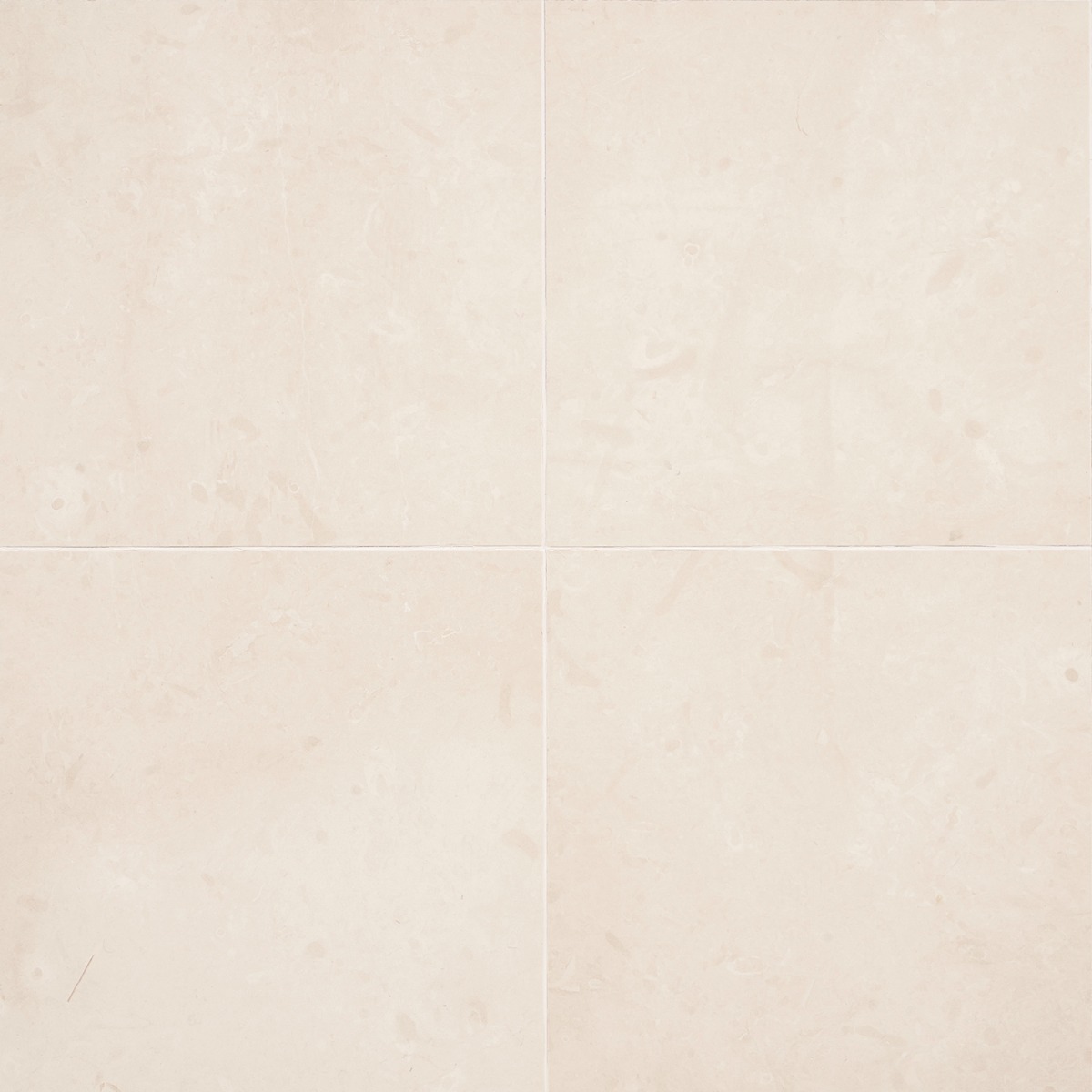 Aero Cream 12x12 Honed Limestone Tile