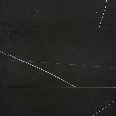 Marble Tile for Backsplash,Kitchen Floor,Kitchen Wall,Bathroom Floor,Bathroom Wall,Shower Wall,Shower Floor,Outdoor Floor,Outdoor Wall,Commercial Floor