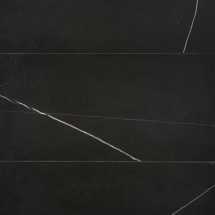 Marble Tile for Backsplash