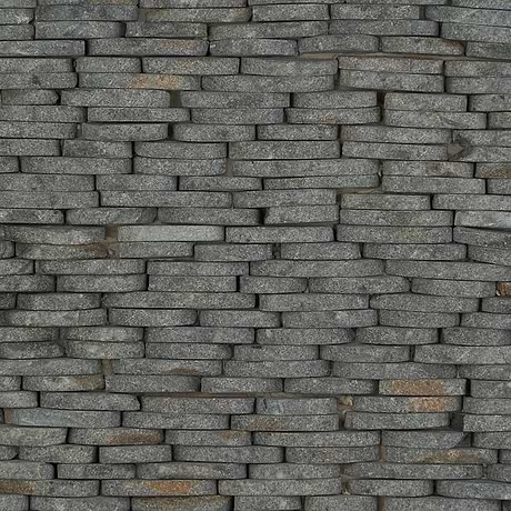 Pebble Tile for Backsplash,Kitchen Wall,Bathroom Wall,Shower Wall,Outdoor Wall