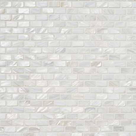 Pearl Tile for Backsplash,Kitchen Wall,Bathroom Wall,Shower Wall