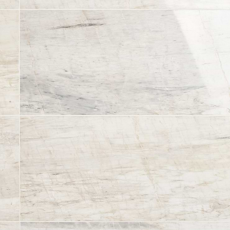 Sabbia Marble 12x24 Polished Tile