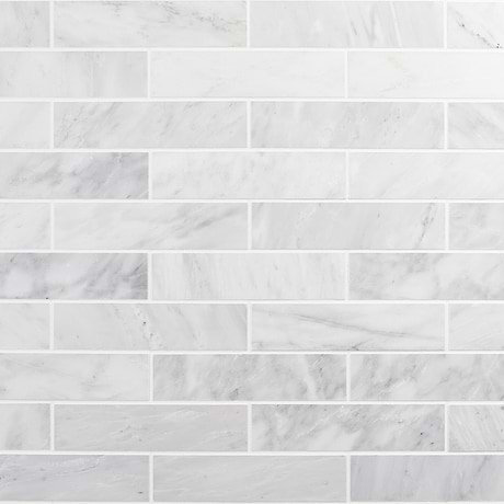 Marble Tile for Backsplash,Kitchen Floor,Bathroom Floor,Kitchen Wall,Bathroom Wall,Shower Wall,Outdoor Wall,Commercial Floor