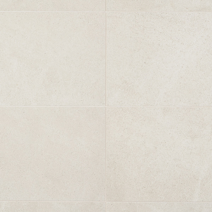 Rushmore Lake Beige 12x24 Matte Porcelain Tile