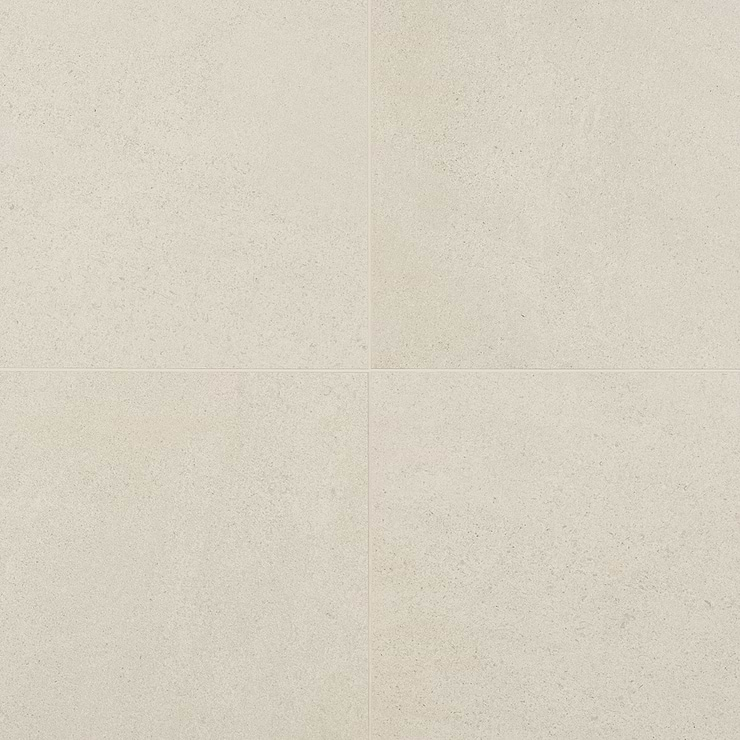 Rushmore Lake Beige 24x24 Matte Porcelain Tile