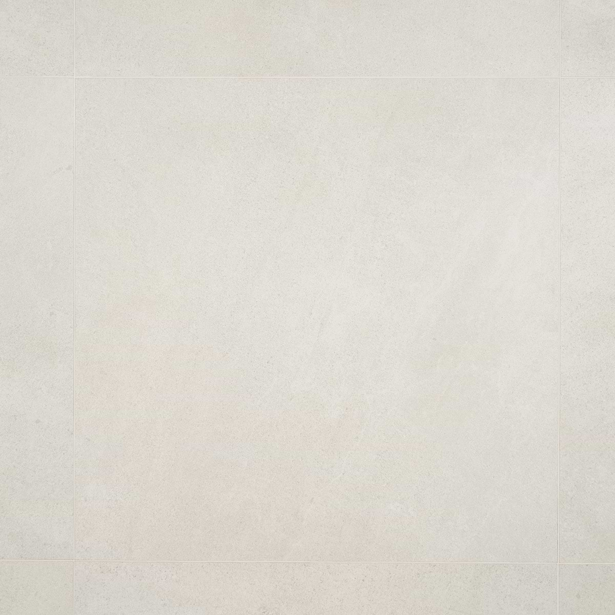 Rushmore Lake Beige 36x36 Natural Porcelain Tile