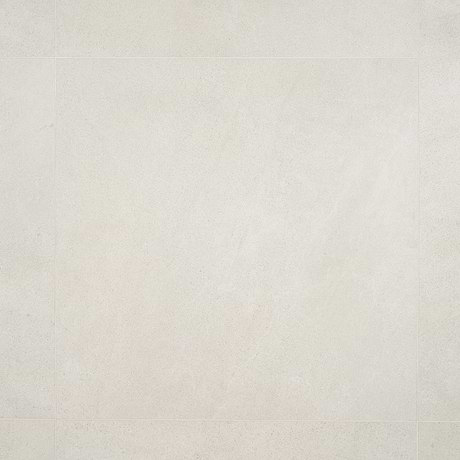 Concrete Look Porcelain Tile for Backsplash,Kitchen Floor,Kitchen Wall,Bathroom Floor,Bathroom Wall,Shower Wall,Shower Floor,Outdoor Floor,Outdoor Wall,Commercial Floor